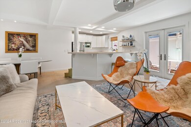 05-960eDurant_24082014