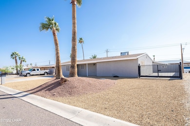 147 Sunflower Dr, Lake Havasu City, AZ 86403 - photo 3