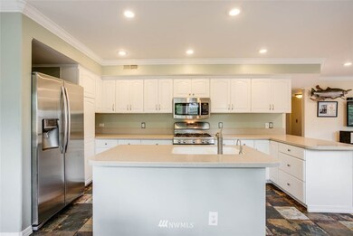 27920 108th Ave SE, Kent, WA 98030 - photo 7