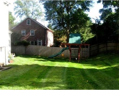 22 Shaw Rd, Wellesley Hills, MA 02481 - photo 7