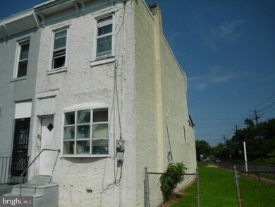 843 Pine St, Camden, NJ 08103 - photo 2