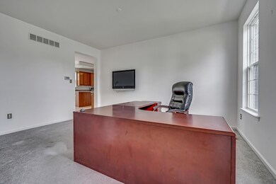 717 Meade Ct, Williamstown, NJ 08094 - photo 6