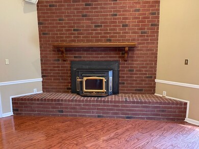 205 Cinnamon Dr, Bainbridge, GA 39819 - photo 6