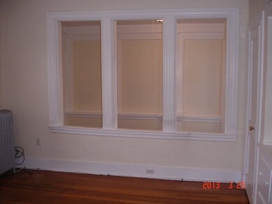 31 Snowling Rd unit 2 Front, Uxbridge, MA 01569 - photo 4