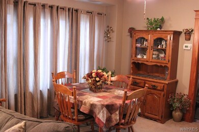 120 Linwood Ave, North Tonawanda, NY 14120 - photo 5