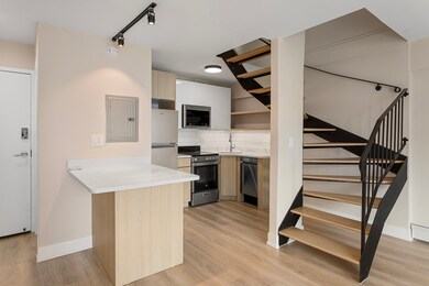 6166 N Sheridan Rd unit 20G, Chicago, IL 60660 - photo 5