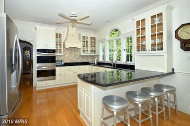 2436 Dixie Ln, Forest Hill, MD 21050 - photo 7