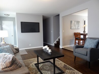 3n555 Wilson St, Elmhurst, IL 60126 - photo 2