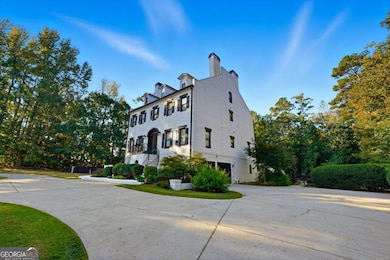 3003 Emerald Dr, Jonesboro, GA 30236 - photo 5