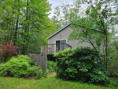 14 Maple St, Fryeburg, ME 04037 - photo 3