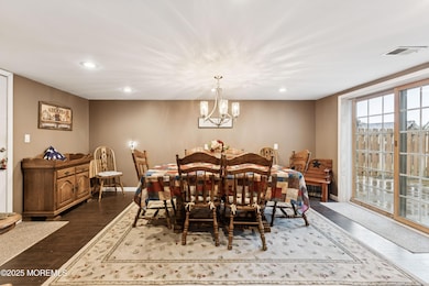 19 Overlook Terrace, Fords, NJ 08863 - photo 7