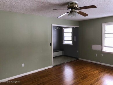 705 s nowlan living room