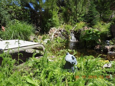 63164 Desert Sage St, Bend, OR 97701 - photo 6