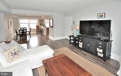 1101 Belle View Blvd unit C1, Alexandria, VA 22307 - photo 6