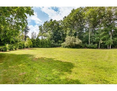 1170 Pond St, Franklin, MA 02038 - photo 3