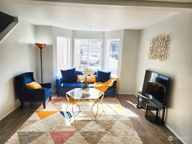 10 E Casino Rd unit A1, Everett, WA 98208 - photo 2