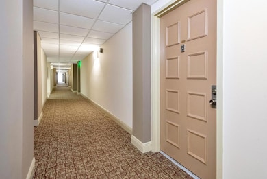 Tradewinds Condominium unit 411, Pompano Beach, FL 33062 - photo 4