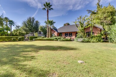 350 E Monte Vista Rd., Phoenix, AZ 85004