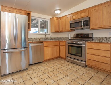 7 kitchen