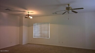 6821 #4