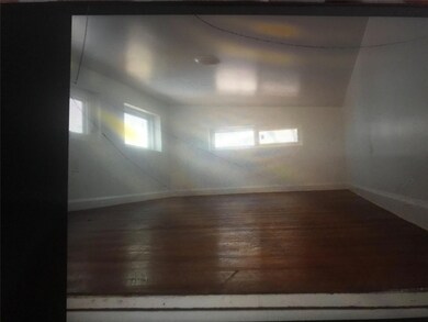 200 Oakhill Dr unit B, Keene, TX 76059 - photo 4