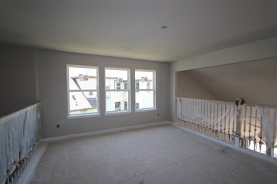 1115 Five T Ln, Tomball, TX 77375 - photo 7