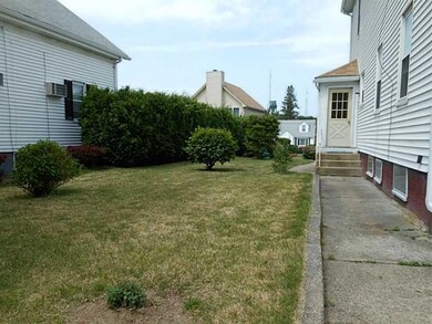 88 Clemence St, Cranston, RI 02920 - photo 3