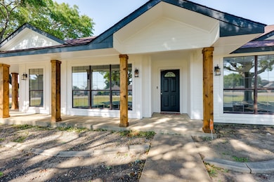 422 Country Ridge Ln, Red Oak, TX 75154 - photo 4