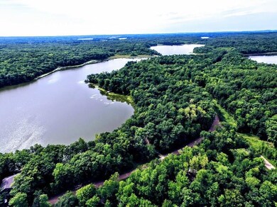 n 941 Sunrise Point, Chetek, WI 54728 - photo 6