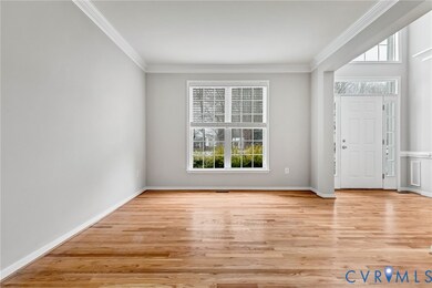 11162 Manor View Dr, Mechanicsville, VA 23116 - photo 7