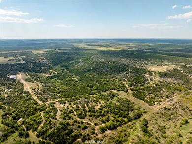 1982 Mountain Pass, Merkel, TX 79536 - photo 5