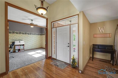 15856 Wolf Run, Findlay, OH 45840 - photo 4