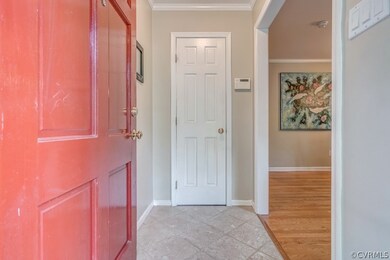 9201 Avalon Dr, Henrico, VA 23229 - photo 4