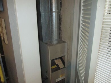 1608 W Main Ave, Spokane, WA 99201 - photo 7