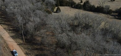 25 High Ridge Ln, Tecumseh, OK 74873 - photo 2