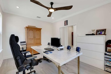 5410 Morey Farms Loop, Palmetto, FL 34221 - photo 6