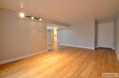 1487 Vega Cir unit 2, Idaho Falls, ID 83402 - photo 2