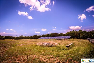 1223 County Road 4820, Kempner, TX 76539 - photo 6