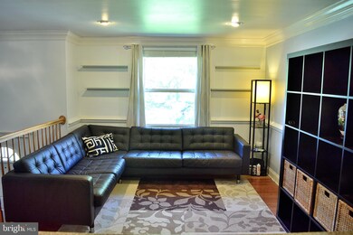 19036 Staleybridge Rd, Germantown, MD 20876 - photo 5