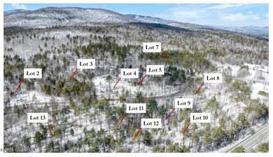 Drone Pics Labels 6