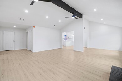 10614 Mackenzie Dr, Houston, TX 77086 - photo 6