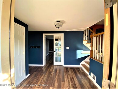 1528 foy1