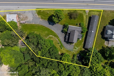 1053 Wicker St, Ticonderoga, NY 12883 - photo 3