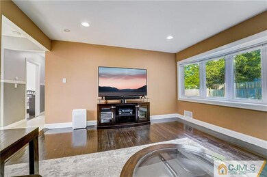 44 Princeton Rd, Parlin, NJ 08859 - photo 7