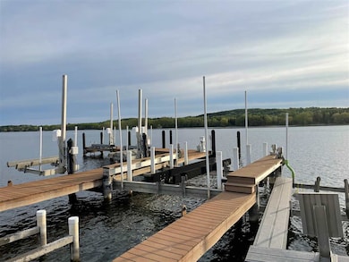 300 Water St unit 6, East Jordan, MI 49727 - photo 5