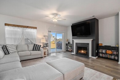 1109 Boswell Ct, Conway, SC 29526 - photo 6