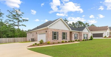 504 Billings Trail, Dothan, AL 36305 - photo 2