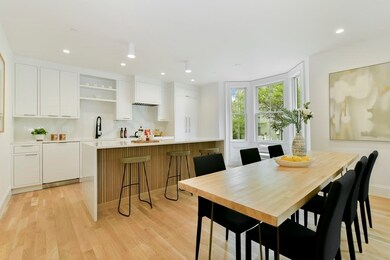 15 Pleasant St unit 1, Cambridge, MA 02139 - photo 7