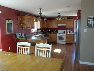 16 Dwyane St, Oceanport, NJ 07757 - photo 3