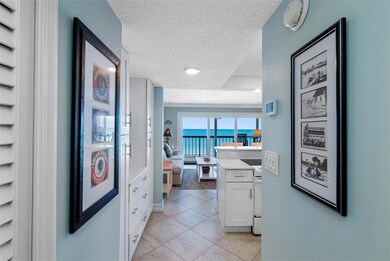 19450 Gulf Blvd unit 503, Indian Shores, FL 33785 - photo 6